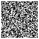 QR code with Linsey Cattle Company contacts