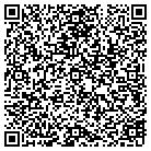 QR code with Allstar Moving & Storage contacts