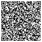 QR code with Chris Duke Development contacts