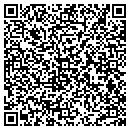 QR code with Martin Quinn contacts