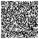 QR code with Auto Insurance Plus contacts