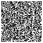 QR code with Insight Architecture contacts