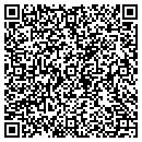 QR code with Go Auto Inc contacts