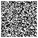 QR code with Docucon 2000 contacts
