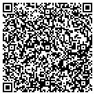 QR code with Professional Business Forms contacts