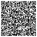 QR code with Mr Steamer contacts