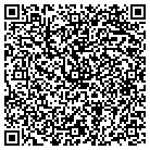 QR code with Advanced Cartridge and Toner contacts