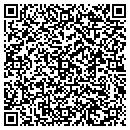 QR code with N A L C contacts