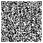 QR code with Affordable Chiropractic Center contacts