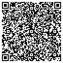QR code with Elegant Images contacts