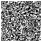 QR code with Midvalley Office Machines contacts