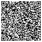 QR code with I Do Not Have A Business contacts