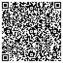 QR code with Beto's Cocina contacts
