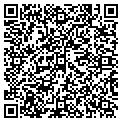 QR code with Bess Ranch contacts