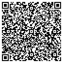 QR code with Border Supply Co Inc contacts