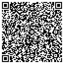 QR code with Red Robin contacts