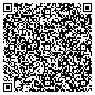 QR code with Real Property Resources contacts