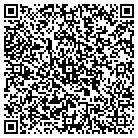 QR code with High Country Macula Retina contacts