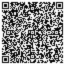 QR code with Highway Department contacts