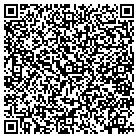 QR code with J S Business Systems contacts