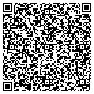 QR code with Blakes Lota Burger 52 contacts