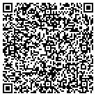 QR code with Speakman Entertainment contacts