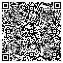 QR code with Bainter Ranch contacts