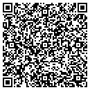 QR code with KSF Global contacts