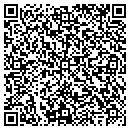 QR code with Pecos Valley Electric contacts