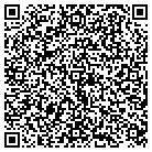 QR code with Retirement Ranch of Clovis contacts