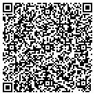 QR code with Tucker Jim Metal Works contacts