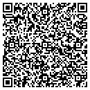 QR code with Eddies Fast Signs contacts