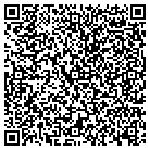 QR code with Dart 1 Hour Cleaners contacts