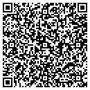 QR code with Agua Fria Plumbing contacts