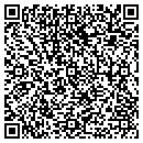 QR code with Rio Verde Apts contacts