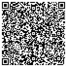 QR code with Ashley & Little Rob's Place contacts