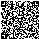 QR code with Fine & Faure contacts