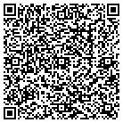 QR code with Chino Wire & Cable Inc contacts