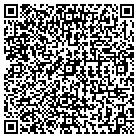 QR code with Gearys Pest Management contacts