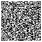 QR code with Natural Resources Conservation contacts