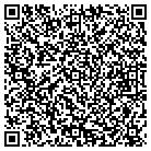 QR code with Sandiaview Software Inc contacts