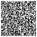 QR code with Martin Supply contacts