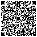 QR code with Albert Perez contacts