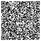 QR code with Blue Bird Day Care & Learning contacts