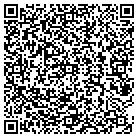 QR code with SCORE-Svc Corps-Retired contacts