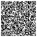 QR code with One Secure Solution contacts