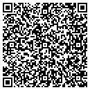 QR code with Eds Pumping Service contacts