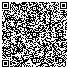QR code with Robert F Nichols Gallery contacts