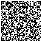 QR code with Subsurface Electric Inc contacts