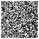 QR code with Estancia Fire Department contacts